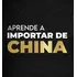 Curso De Importaciones De China A Uruguay  -  Pro 2025