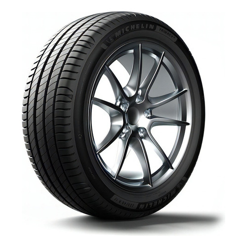 Neumático 205/55/17 Michelin Primacy 4 95v 