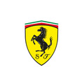 Scuderia Ferrari Watch Store
