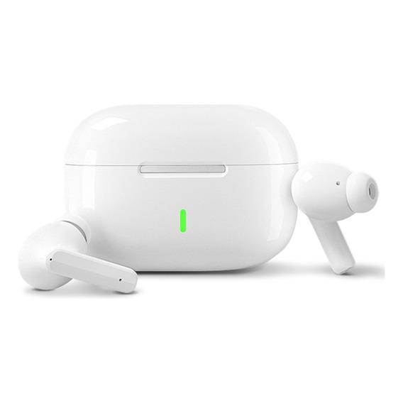 Audífonos Inalambricos Bluetooth Manos Libres Tws In-ear