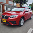 Renault Sandero 1.6 Life