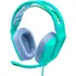 Audifonos Gamer Logitech G335 3.5 Playstation Switch Xbox Pc Color Menta