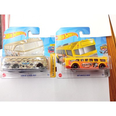 Hotwheels Carros Hotwheels Carritos  100% Originales Mattel