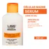 Células Madre Serum Leave In Liss Expert Professional 250ml