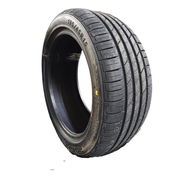 Neumatico 215/65 R16 Roadx Rxmotion H12 98h Ht 