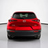 Mazda CX-30 CX30 2.0 TOURING HIBRIDA I T.CUERO