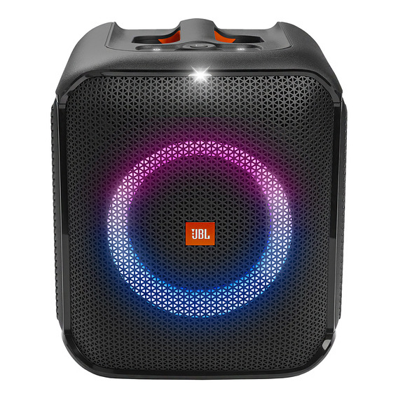 Bocina Bluetooth Jbl Partybox Encore Essential 100w Ipx4