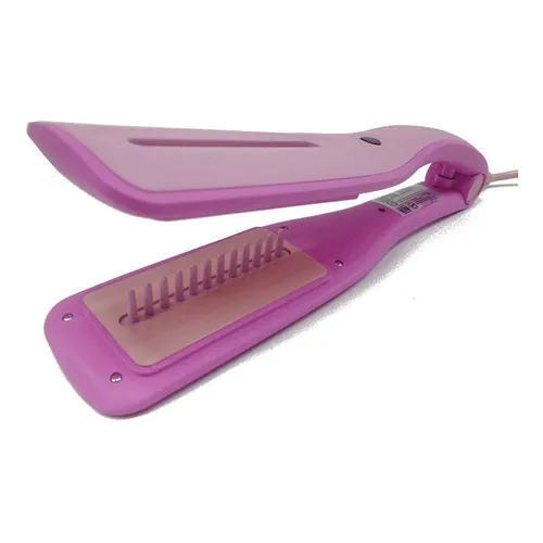 Plancha para cabello hotsell taurus valico precio