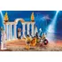 Playmobil The Movie Emperor Maximus En El Coli
