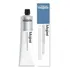  Tinta Majirel Cool Inforced 50 Ml N°7.13