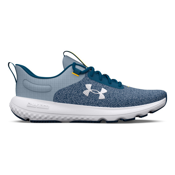 Under Armour Charged Revitalize Hombre Adultos