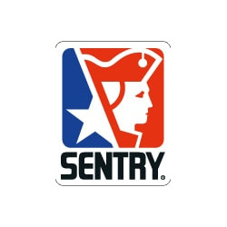 Homesentry