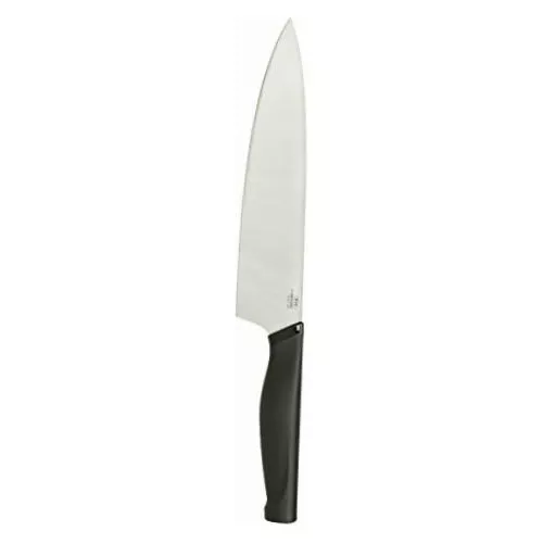 OXO Good Grips 8 Inch Chef's Knife