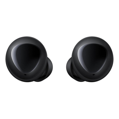 Audífonos in-ear inalámbricos Samsung Galaxy Buds SM-R170NZ negro