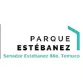 development-logo