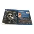 Blu-ray  3 D - Dvd The Final Destination 4 - Destino Final 4 (Usado)