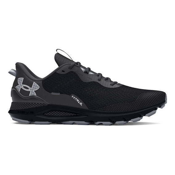 Championes Under Armour Ua U Sonic Trail Unisex