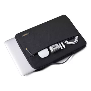 Wiwu Pilot Laptop Sleeve Funda Para Macbook 13 Air Pro 2021