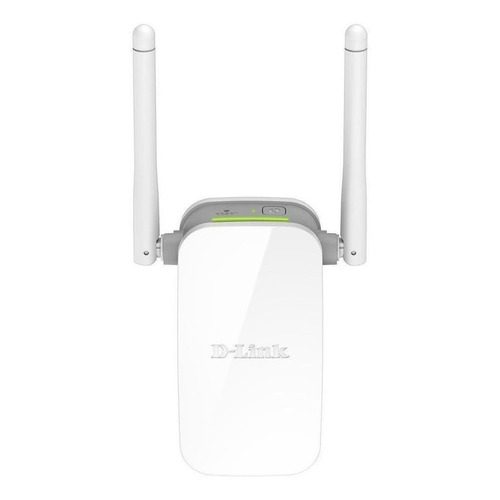 Repetidor D-Link DAP-1325 blanco 110V/240V