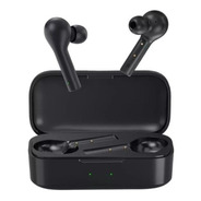 Auriculares In-ear Inalámbricos Qcy T5 Bluetooth 
