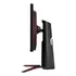 Monitor Gamer Ips LG 27gp750 27 Full Hd 240hz G-sync Srgb 99