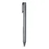 Lápiz Óptico Lazarite M Pen Active Stylus Yoga 7i/9i