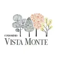 development-logo