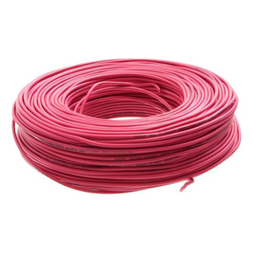 Cable 2.5mm Unipolar Superastic Pirelli Prysmian Rollo 100m