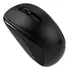 Mouse Inalámbrico Genius Nx-7000 1200dpi