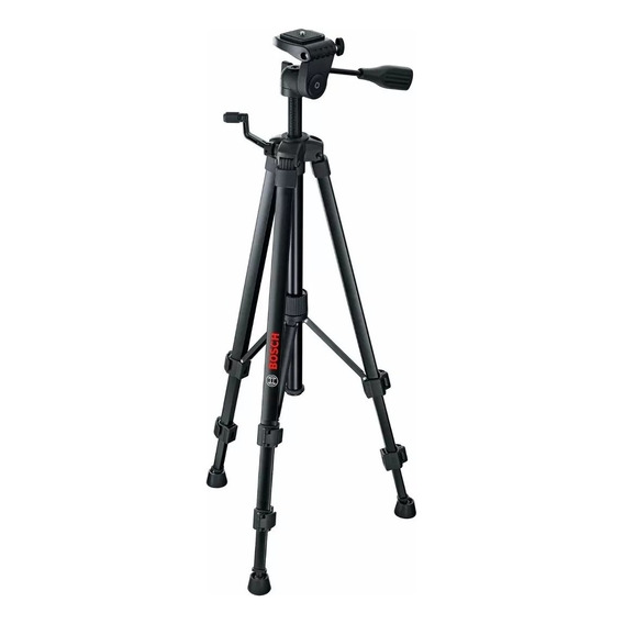 Trípode Bosch Bt 150