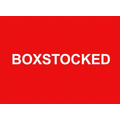 Boxstocked