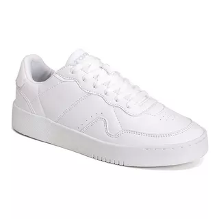 Zapatillas Urbanas Topper Terre 59573 - 39 Al 45 - Gamati