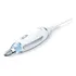 Set De Manicura/pedicura Profesional Beurer Mp 62