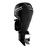 Motor Fuera De Borda Mercury 115 Hp Ct 4 Tiempos Trakker