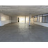 Bodega En Arriendo En Recoleta
