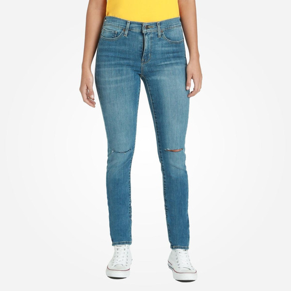 Pantalón Mujer Levi's® 311 Shaping Skinny