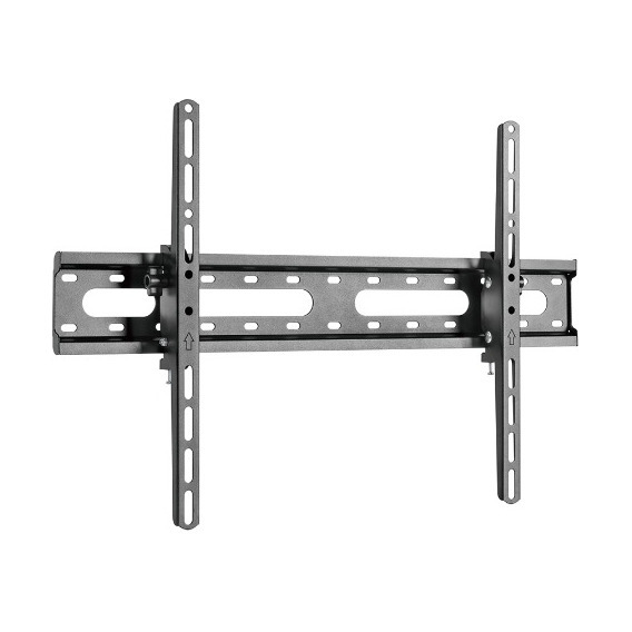 Soporte Fijo Slim  Para Tv De 40 A 65 Pulgadas