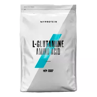 L-glutamine Myprotein 250gr 