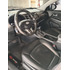 Kia Sportage 2.0 Revolution