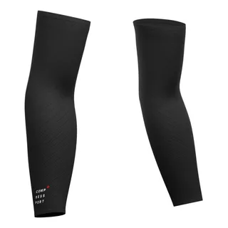 Manguito Under Control Armsleeves Compressport