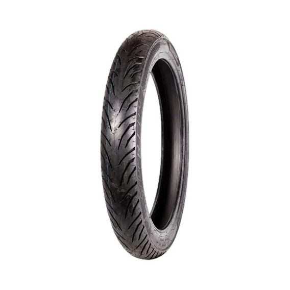 Llanta 90/90-18 Super City Rr/tl Pirelli