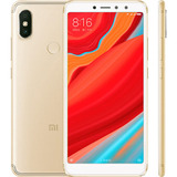 Redmi S2