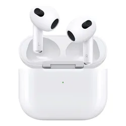 Fone Bluetooth 3ªgeração Compatível iPhone XR 11 12 13 14 15 no Mercado Livre com oferta e cupom de desconto