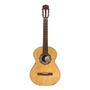 Primera imagen para búsqueda de guitarra