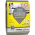 Rejunte Qurartzolit  5kg Super Fino  Porcelanato E Cerâmica 