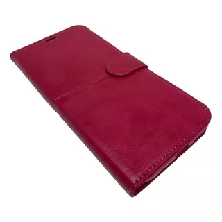 Capa Carteira P/ Xiaomi Redmi Note 12 4g / Poco X5  5g 6.67 