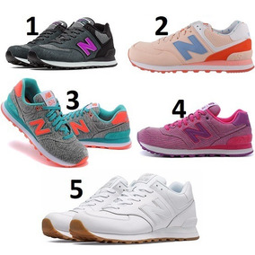New Balance 575 Negras Con Rosa Zapatillas en Mercado New Balance 575 Negras Con Rosa Zapatillas en Mercado