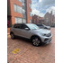 Volkswagen T-Cross 1.0 Tsi Comfortline At
