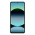 Celular Xiaomi Redmi Note 14 4g 8gb Ram 256gb Amoled 6.67 Cámara 108mp Verde Lima