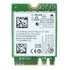 Placa Intel Wireless Ngff 7265ngw AC Bluetooth 4.2 Wifi 867m